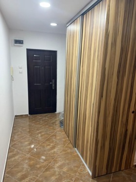    3- | Imot.bg    9