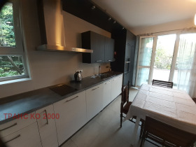 Kiralık 2 yatak odası