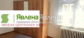 ���� ��� ���� 3-����� | Imot.bg � ����� ������ 6