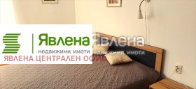 ����� ���� ��� ���� 3-�����,���� �����, �������