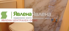 ���� ��� ���� 3-����� | Imot.bg � ����� ������ 8