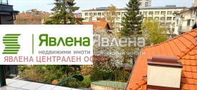 ���� ��� ���� 3-����� | Imot.bg � ����� ������ 11