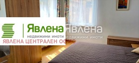 ����� ���� ��� ���� 3-�����,���� �����, �������>