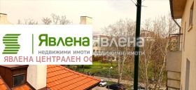 ���� ��� ���� 3-����� | Imot.bg � ����� ������ 12