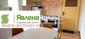 ���� ��� ���� 3-����� | Imot.bg � ����� ������ 10