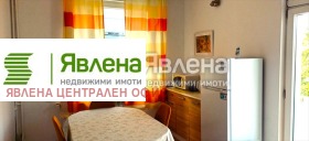 ���� ��� ���� 3-����� | Imot.bg � ����� ������ 9