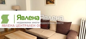 ����� ���� ��� ���� 3-�����,���� �����, �������