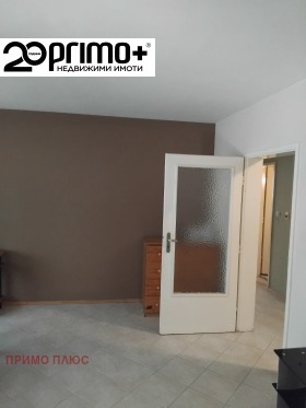 ���� ��� ���� 3-����� | Imot.bg � ����� ������ 7
