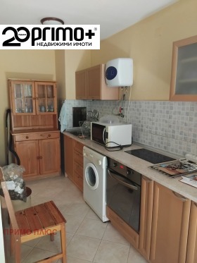 ���� ��� ���� 3-����� | Imot.bg � ����� ������ 2
