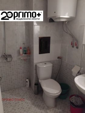 ���� ��� ���� 3-����� | Imot.bg � ����� ������ 8