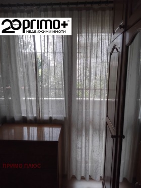 ���� ��� ���� 3-����� | Imot.bg � ����� ������ 3