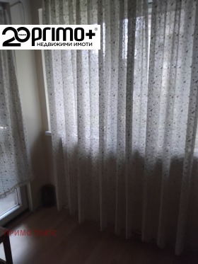 ���� ��� ���� 3-����� | Imot.bg � ����� ������ 5