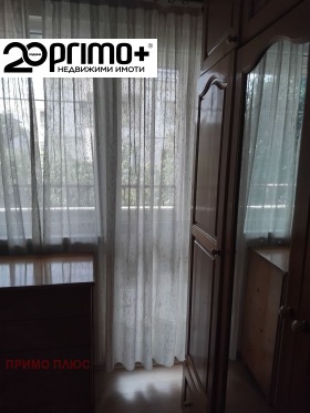 ���� ��� ���� 3-����� | Imot.bg � ����� ������ 6