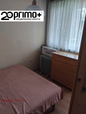 ���� ��� ���� 3-����� | Imot.bg � ����� ������ 10