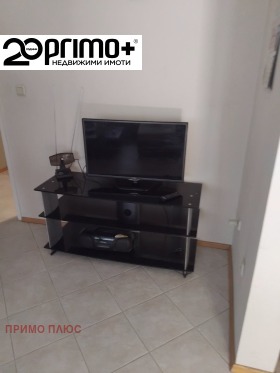 ���� ��� ���� 3-����� | Imot.bg � ����� ������ 9