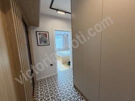 ���� ��� ���� 3-����� | Imot.bg � ����� ������ 16