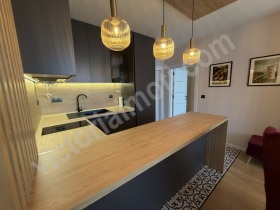 ���� ��� ���� 3-����� | Imot.bg � ����� ������ 2