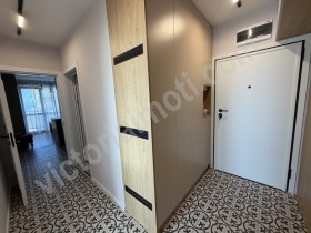 ���� ��� ���� 3-����� | Imot.bg � ����� ������ 15
