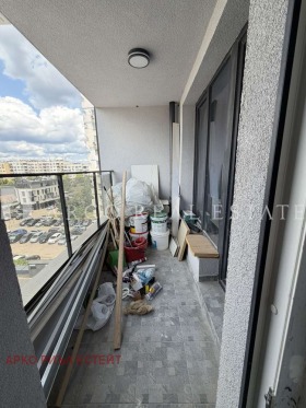 ���� ��� ���� 3-����� | Imot.bg � ����� ������ 16