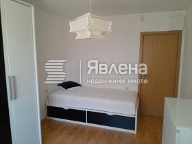 ���� ��� ���� 3-����� | Imot.bg � ����� ������ 11