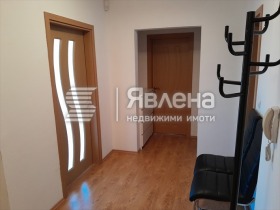 ���� ��� ���� 3-����� | Imot.bg � ����� ������ 5