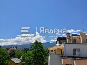 ���� ��� ���� 3-����� | Imot.bg � ����� ������ 16