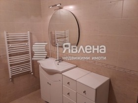 ���� ��� ���� 3-����� | Imot.bg � ����� ������ 12
