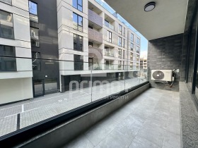 ���� ��� ���� 4-����� | Imot.bg � ����� ������ 13