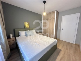 ���� ��� ���� 4-����� | Imot.bg � ����� ������ 5