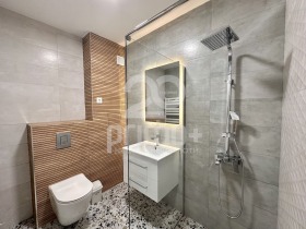 ���� ��� ���� 4-����� | Imot.bg � ����� ������ 10