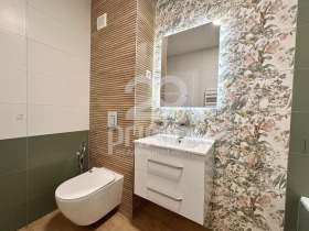 ���� ��� ���� 4-����� | Imot.bg � ����� ������ 7