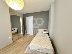 ���� ��� ���� 4-����� | Imot.bg � ����� ������ 9