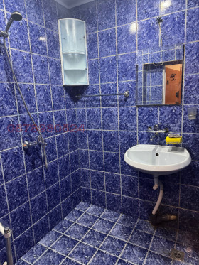 ���� ��� ���� 4-����� | Imot.bg � ����� ������ 8