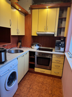 ���� ��� ���� 4-����� | Imot.bg � ����� ������ 10