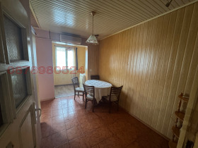 ���� ��� ���� 4-����� | Imot.bg � ����� ������ 5