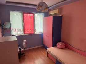 ���� ��� ���� 4-����� | Imot.bg � ����� ������ 2