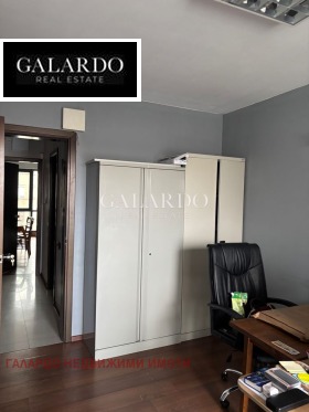 ���� ��� ���� ���� | Imot.bg � ����� ������ 4