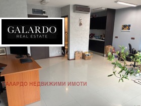 ���� ��� ���� ���� | Imot.bg � ����� ������ 3