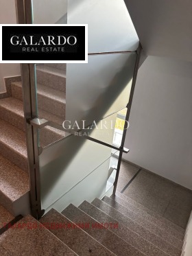 ���� ��� ���� ���� | Imot.bg � ����� ������ 9