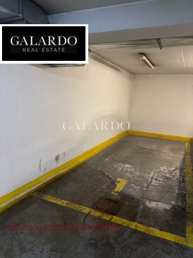 ���� ��� ���� ���� | Imot.bg � ����� ������ 11