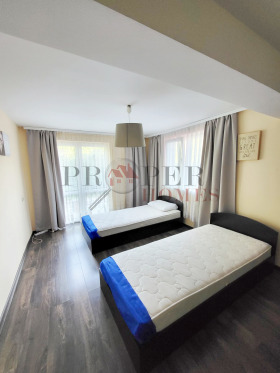 2 camere da letto Sveta gora, Veliko Tarnovo 8