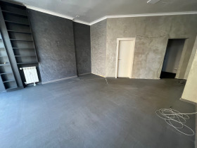 ���� ��� ���� ������� | Imot.bg � ����� ������ 2