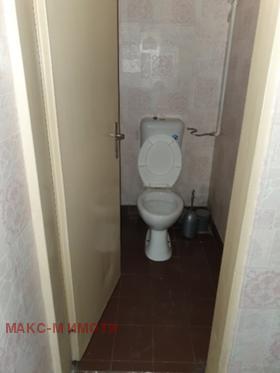 ���� ��� ���� ������� | Imot.bg � ����� ������ 4