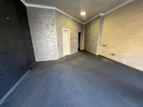 ���� ��� ���� ������� | Imot.bg � ����� ������ 3