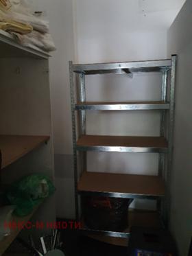 ���� ��� ���� ������� | Imot.bg � ����� ������ 5