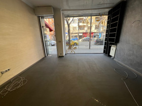 ���� ��� ���� ������� | Imot.bg � ����� ������ 5