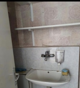 ���� ��� ���� ������� | Imot.bg � ����� ������ 8