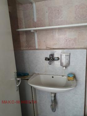 ���� ��� ���� ������� | Imot.bg � ����� ������ 3