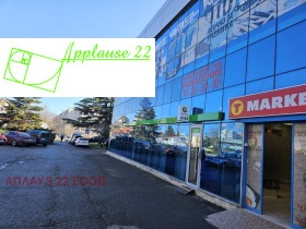 ����� ���� ��� ���� �������,���� ������, ����� ������ - ���� �