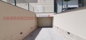 ���� ��� ���� ����� | Imot.bg � ����� ������ 10